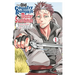From Old Country Bumpkin to Master Swordsman, Vol. 1: My Hotshot Disciples Are All Grown Up Now, and They Won't Leave Me Alone