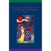 The Astrological and Numerological Keys to The Secret Doctrine Vol.1