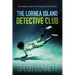 The Lornea Island Detective Club