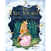 The Six Swans