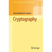 Cryptography
