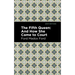 The Fifth Queen: And How She Came to Court