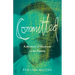 Committed: A Memoir of Madness in the Family