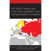 The Soviet Union and Cold War Neutrality and Nonalignment in Europe