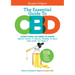 Reader's Digest the Essential Guide to CBD: Everything You Need to Know about What It Helps, Where to Buy, and How to Take It