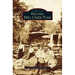 Historic Mill Creek Park
