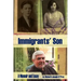 Immigrants' Son: A Memoir and Essay