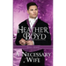A Necessary Wife