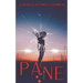 Pane: A Horror Novella