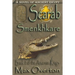 Scarab-Smenkhkare