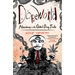 Dopeworld: Adventures in the Global Drug Trade