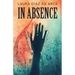 In Absence