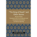 The Sting of Death" and Other Stories: Volume 12