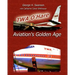 TWA O'Hare Aviation's Golden Age
