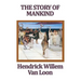 The Story of Mankind