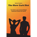 The Slow Carb Diet / The Path to your desired Weight - Explained simply and clea