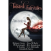 Twisted Fairytales