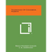 Technology of Columbium, Niobium