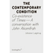 Co-Existence of Times: A Conversation with John Akomfrah
