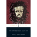 The Portable Edgar Allan Poe