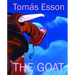 Tomás Esson: The Goat
