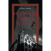 Between These Walls