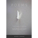Poems That Would Break Mami's Heart