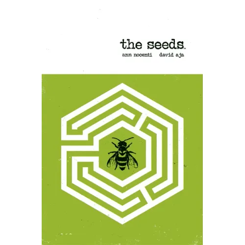 The Seeds