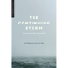 The Continuing Storm: Learning from Katrina