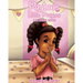Payton's Little Prayers Coloring Book
