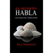 El Muerto Habla: Las Letras del Chamalongo