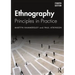 Ethnography: Principles in Practice