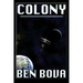 Colony