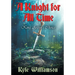 A Knight for All Time: King Arthur's Choice