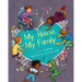 My House, My Family