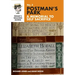 Edgar's Guide to Postman's Park