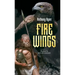 Fire Wings