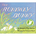 The Runaway Bunny Padded Board Book: An Easter and Springtime Book for Kids