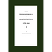 Index to Tennessee Wills and Administrations 1779-1861