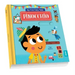 My First Fairy Tales: Pinocchio