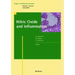 Nitric Oxide and Inflammation