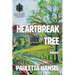 Heartbreak Tree: Poems