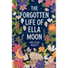 The Forgotten Life of Ella Moon
