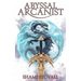 Abyssal Arcanist