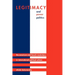 Legitimacy and Power Politics: The American and French Revolutions in International Political Culture
