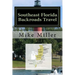 Southeast Florida Backroads Travel: Day Trips Off The Beaten Path