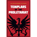 Templars of the Proletariat