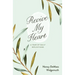 Revive My Heart: A Year of Daily Reflections