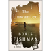 The Unwanted
