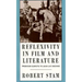 Reflexivity in Film and Culture: From Don Quixote to Jean-Luc Godard